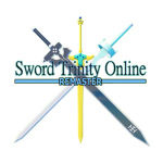 Sword Trinity Online