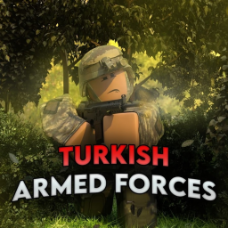 [ KIŞ❄ ] Türk Asker Oyunu