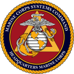 HQ Marine Corps