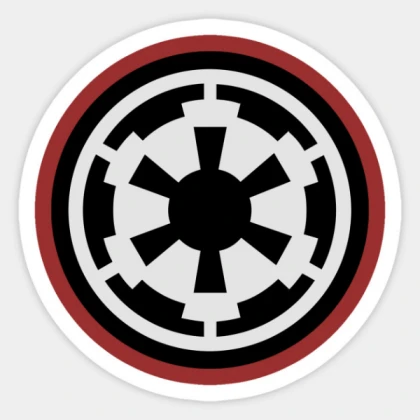 Republic Symbol