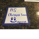 RS (Roblox Services)