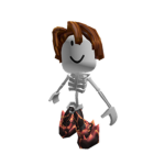 Dream Slayer