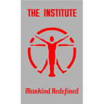 * [I] Institute [] *