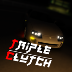 Triple Clutch