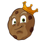 TheJustKing Streamer Group
