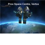 City of Vertox