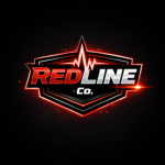 Redline Co.
