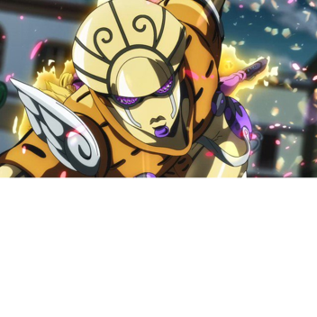 New Impossible Parkour