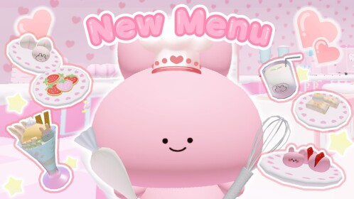Welcome to ASAMIMI Restaurant!