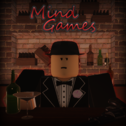 Mind Games [BETA]