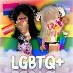 ‘LGBTQ+’