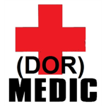 D.O.R Medic Division