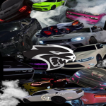 ##R4W