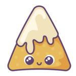Mexican nachos