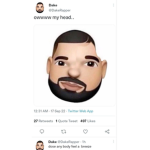 TheEmoticons