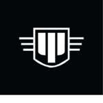Trident Protection Co