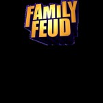 GW's Family Feud Season 4 ROLEPLAY