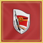 DGL | Staatssicherheit