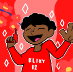 Klixy paradise