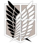 [BRAVO] Rogue Corps