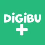DIGIBU+ Group Thumbnail