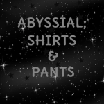 ABYSSIAL