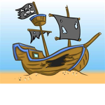 Shipwrecked Studios
