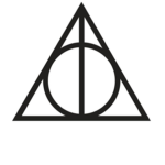 Battle of Hogwarts