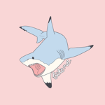Pastel aesthetic~