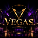 VEGA’S CLUBSS