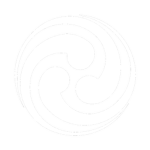 ZOぞ | Yūki