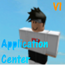 Gucci Clothing Application[OPEN]