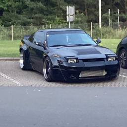 Drift World