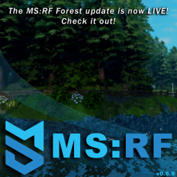 MEH Studios Research Facility [Test Server]