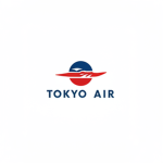 Tokyo Air | Official