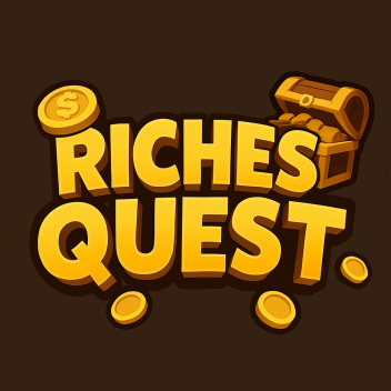 Riches Quest