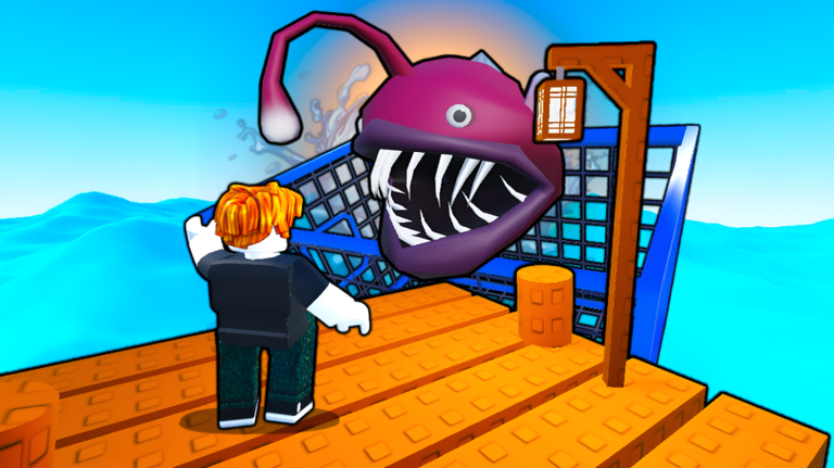 Update 10!