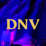 DNV