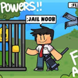 UPDATE! free admin! BUG FIX!