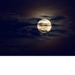Moons_light