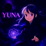 Kuma Kuma Bear :3