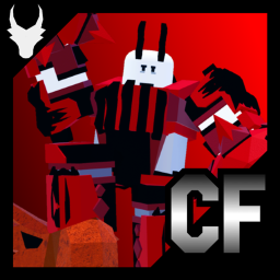 [Dragon Hunters!] Class Fighting V5.7.0