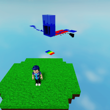 gamertube mini coarse challenge