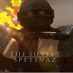 Spetsnaz [1970's]