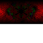 - { The Sith Empire }-