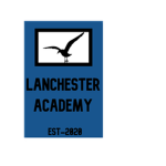 Lanchester Academy