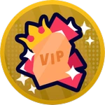 VIP