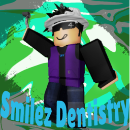 Smilez Dentistry Roleplay