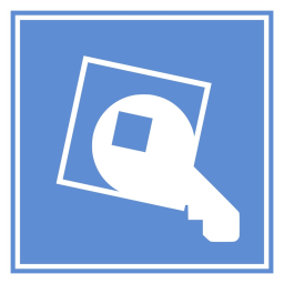 The Login Game icon