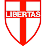 Democrazia Cristiana